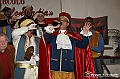 VBS_5141 - Investitura Re Peperone e Bela Povronera Carnevale di Carmagnola 2024
